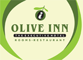 Olive Inn Mumbai